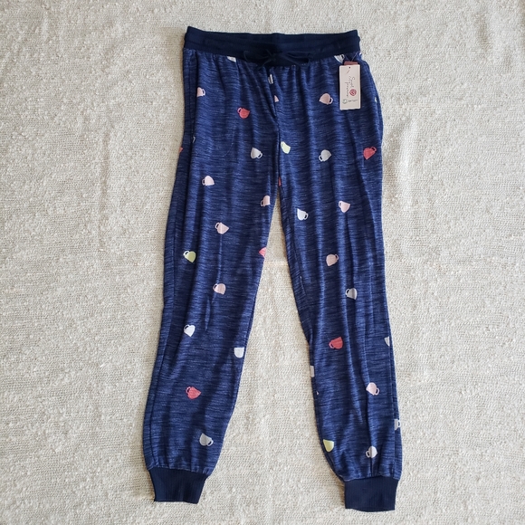 Walmart Secret Treasures Super Soft Pj 